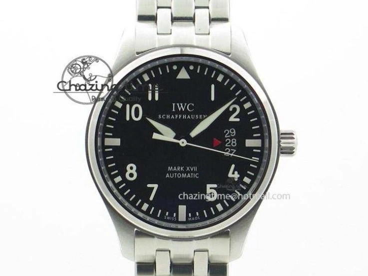 MIROTIME 0102 Efficient Portofino Chrono RG ZF 1:1 Best Edition White Dial on Brown Leather Strap A 7151